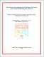 ukmvital_57697+ABSTRACT+ABSTRACT.0.PDF.jpg