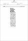 27112024_TS_Mangetstwo.pdf.jpg
