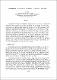 ukmvital_52347+ABSTRACT+ABSTRACT.0.PDF.jpg