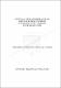 Kesediaan guru pendidikan islam sekolah rendah terhadap pelaksanaan pentaksiran bilik darjah (PBD).pdf.jpg