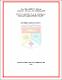 ukmvital_48968+ABSTRACT+ABSTRACT.0.PDF.jpg