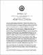 ukmvital_50727+ABSTRACT+ABSTRACT.0.PDF.jpg