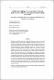 ukmvital_73769+Source01+Source010.PDF.jpg