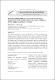ukmvital_77892+Source01+Source010.PDF.jpg