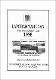 PTSL98-200.pdf.jpg