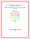 ukmvital_57585+ABSTRACT+ABSTRACT.0.PDF.jpg