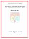ukmvital_55976+ABSTRACT+ABSTRACT.0.PDF.jpg