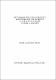 Metodologi penulisan Zakariyya al-Kandahlawi dalam karya al-Abwab wa al-Tarajim li Sahih al-Bukhari.pdf.jpg