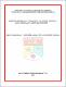 ukmvital_55880+ABSTRACT+ABSTRACT.0.PDF.jpg