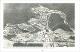 16. Pemandangan dari Udara tentang kerja-kerja pembangunan UKM pada tahun 1976.jpg.jpg