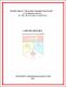 ukmvital_1712+ABSTRACT+ABSTRACT.0.PDF.jpg