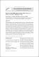 ukmvital_77576+Source01+Source010.PDF.jpg