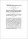 ukmvital_56109+ABSTRACT+ABSTRACT.0.PDF.jpg