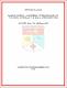 ukmvital_49260+ABSTRACT+ABSTRACT.0.PDF.jpg