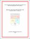 ukmvital_57683+ABSTRACT+ABSTRACT.0.PDF.jpg