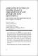 ukmvital_77539+Source01+Source010.PDF.jpg