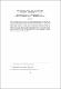 ukmvital_58317+ABSTRACT+ABSTRACT.0.PDF.jpg