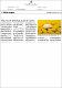 This vitamin helps cancer grow.pdf.jpg