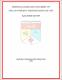 ukmvital_48214+ABSTRACT+ABSTRACT.0.PDF.jpg