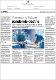Preventing future pandemic deaths.pdf.jpg