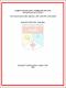 ukmvital_60390+ABSTRACT+ABSTRACT.0.PDF.jpg