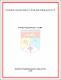 ukmvital_2494+ABSTRACT+ABSTRACT.0.PDF.jpg