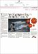 ‘World going to slow on eliminating hepatitis’.pdf.jpg