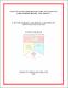 ukmvital_56799+ABSTRACT+ABSTRACT.0.PDF.jpg