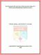 ukmvital_3214+ABSTRACT+ABSTRACT.0.PDF.jpg