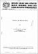 ukmvital_67762+ABSTRACT+ABSTRACT.0.PDF.jpg
