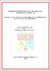ukmvital_56164+ABSTRACT+ABSTRACT.0.PDF.jpg