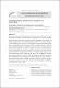 ukmvital_77920+Source01+Source010.PDF.jpg