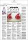 Why nitric oxide is important.pdf.jpg