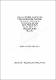 ukmvital_125398+SOURCE1+SOURCE1.0.PDF.jpg
