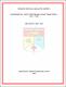 ukmvital_56345+ABSTRACT+ABSTRACT.0.PDF.jpg