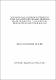 Pengaruh amalan kepimpinan teknologi pengetua dan penginterasian teknologi dalam pelaksanaan tugas oleh guru sekolah menengah di daerah Klang.pdf.jpg