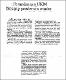 ukmvital_36004+Source01+Source01.0.PDF.jpg