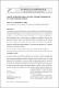 ukmvital_82494+Source01+Source010.PDF.jpg