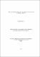 ukmvital_78194+SOURCE1+SOURCE1.0.PDF.jpg