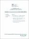ukmvital_45628+ABSTRACT+ABSTRACT.0.PDF.jpg