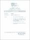 ukmvital_45418+ABSTRACT+ABSTRACT.0.PDF.jpg