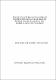 Pengetahuan teknologi dan efikasi kendiri guru bahasa arab sekolah rendah dalam Pengajaran dan Pembelajaran di Rumah (PdPR).pdf.jpg