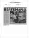 ukmvital_42163+Source01+Source01.0.PDF.jpg