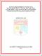 ukmvital_2847+ABSTRACT+ABSTRACT.0.PDF.jpg