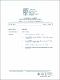 ukmvital_45321+ABSTRACT+ABSTRACT.0.PDF.jpg