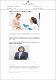 Pap smear selamatkan organ peranakan.pdf.jpg