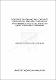 Corporate governance and corporate reputation in Malaysia : the roles of environmental and social reporting quality and family ownershipCE1+SOURCE1.0.PDF.jpg