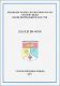 ukmvital_840+ABSTRACT+ABSTRACT.0.PDF.jpg