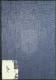 Constitution of the Republic of Indonesia.pdf.jpg