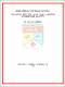 ukmvital_65341+ABSTRACT+ABSTRACT.0.PDF.jpg
